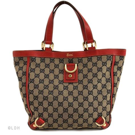 gucci bag cheap ebay|pre owned gucci bags.